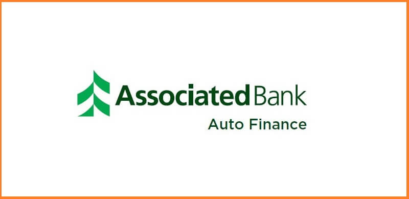 Associated Bank Auto Finance