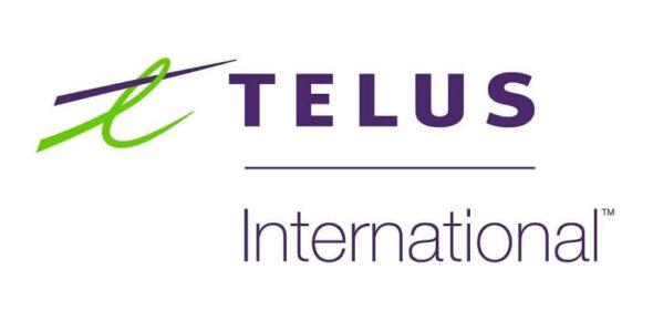 Telus International Reviews