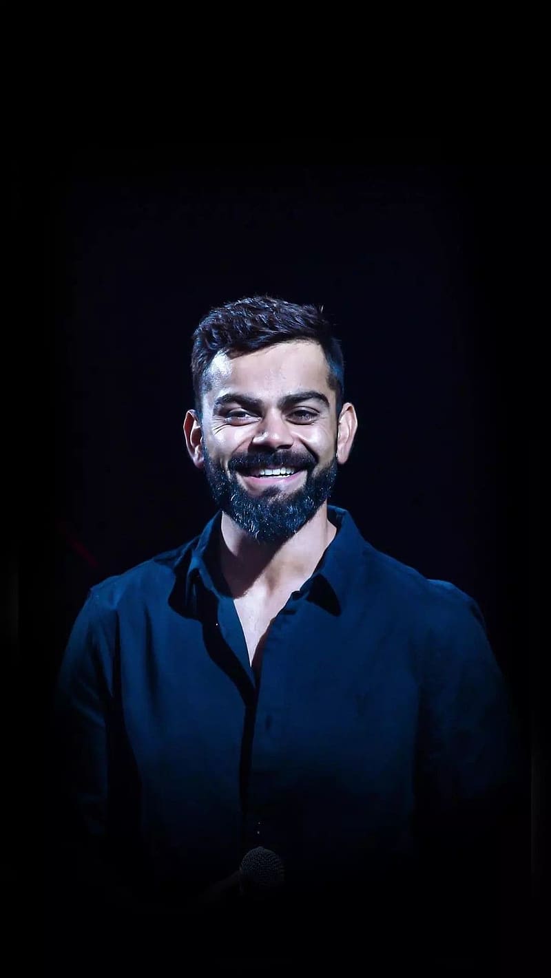 virat Image