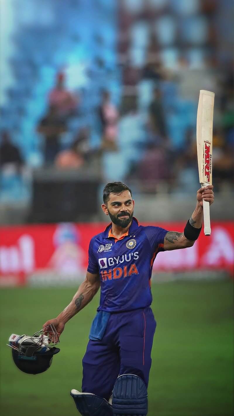 virat Image