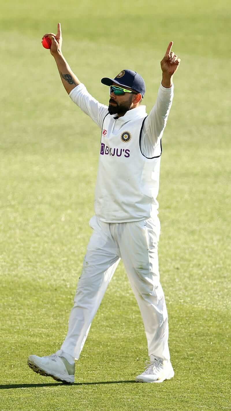 virat Image