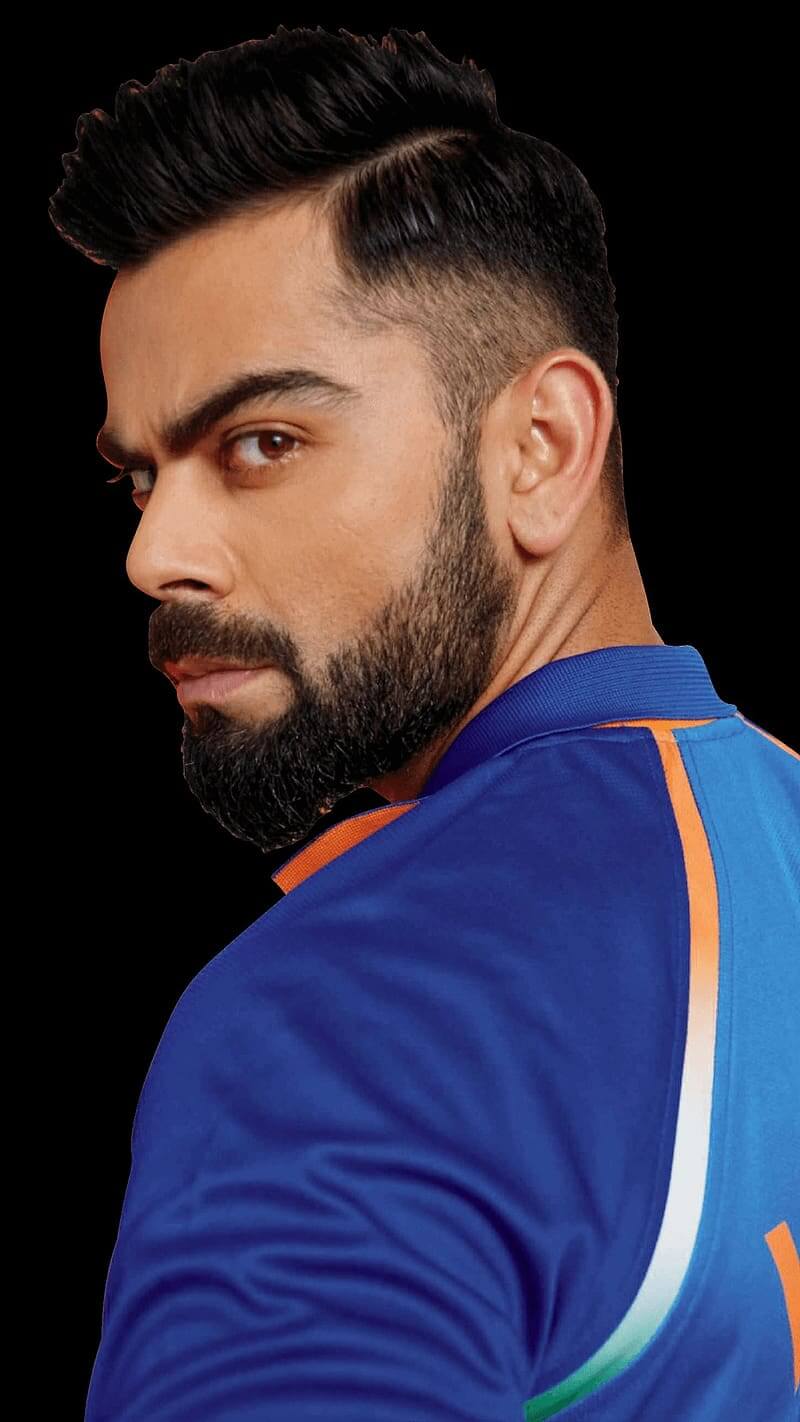 virat Image