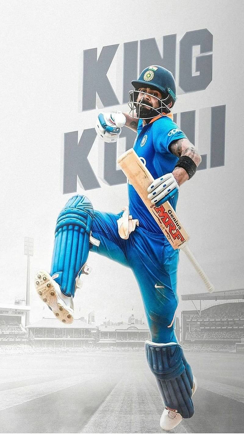 virat Image