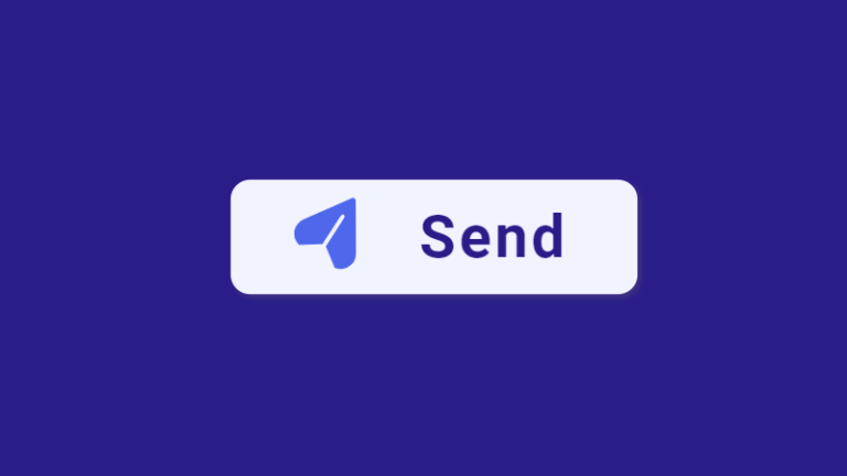 101 Best Free JavaScript Buttons In 2024