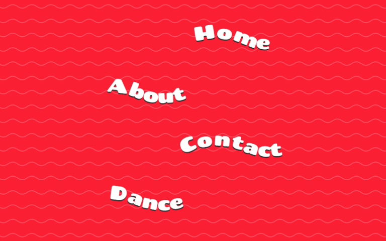 63 Best Free JavaScript Menus In 2025